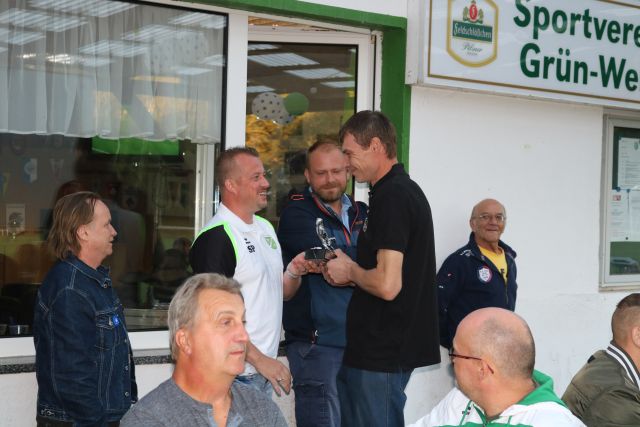 Sächs. Schweiz u. Abschlußfeier Fußball 2018 074