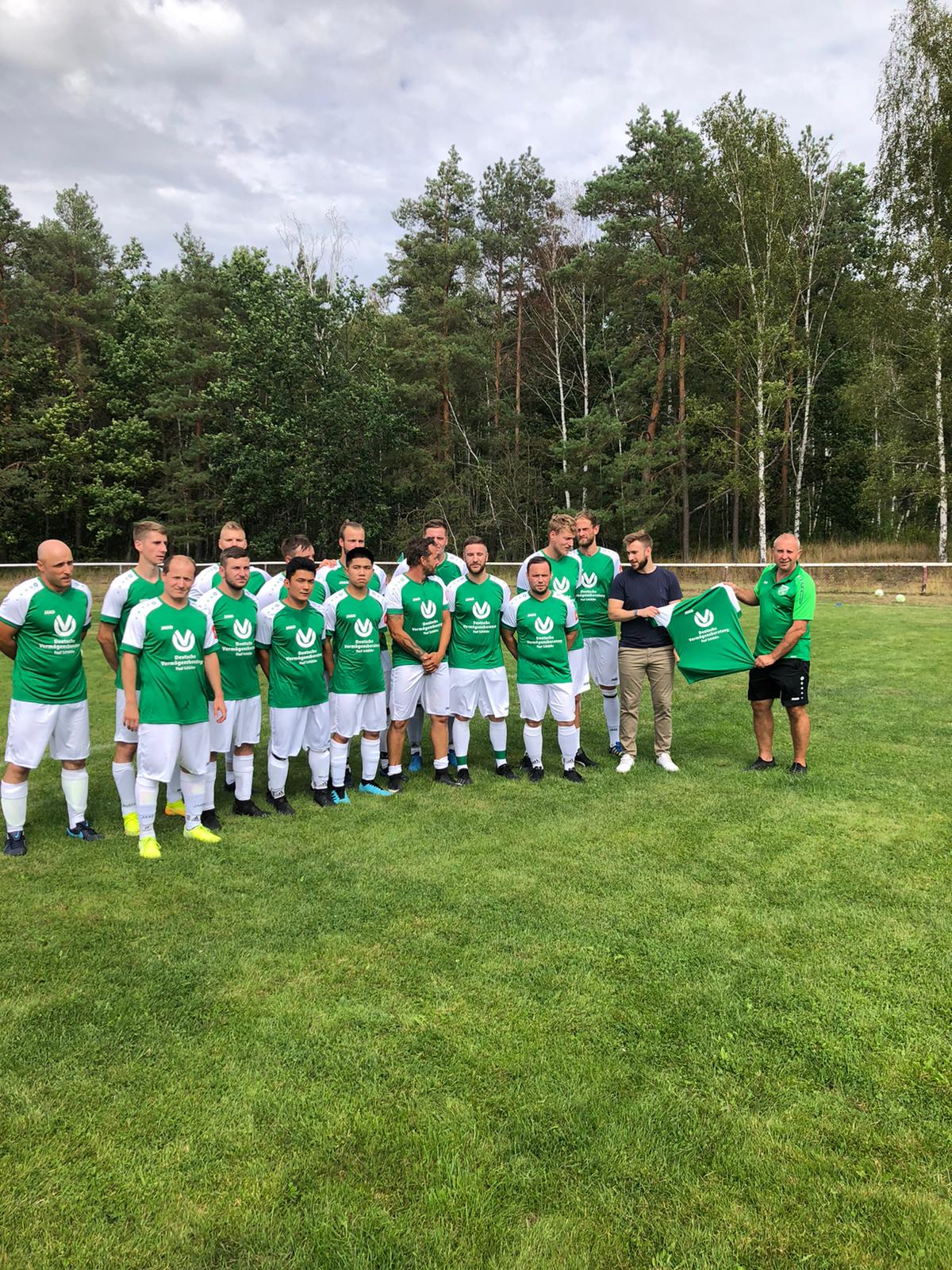 WhatsApp Image 2020 09 18 at 13.27.40