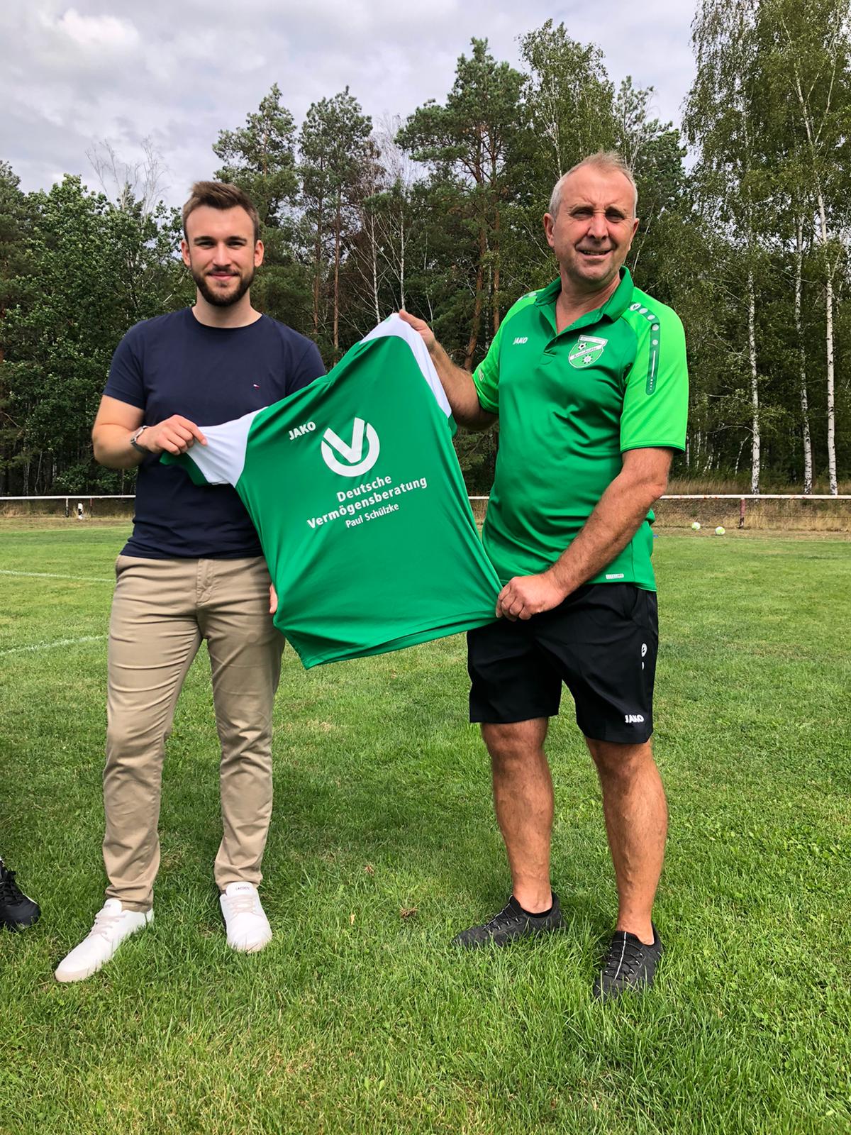 WhatsApp Image 2020 09 18 at 13.27.42